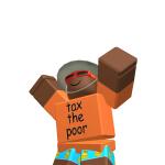 @TERMlNATEDUSER