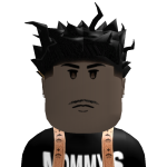 @GLOCKJXNKIE