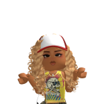 @mvnxria