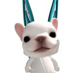 @antoroxd