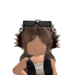 @ItsAmyy_Rblx