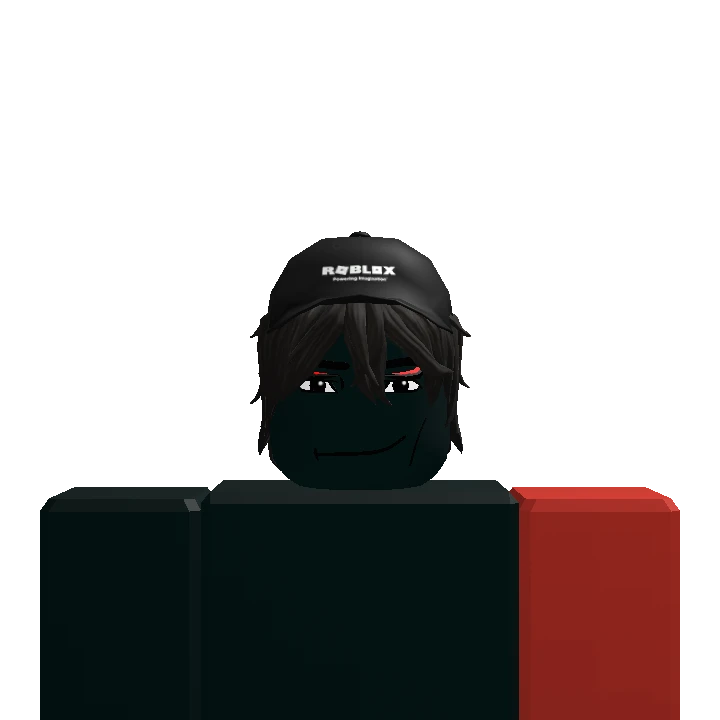 my6thidforbloxfruits's avatar