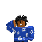 @WALKEMDOWNNLEC