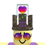 @R96N
