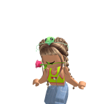 @Video_Gamesvt3