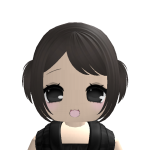 @Shopsweetbunnies