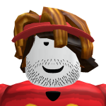 @DisguisedThief
