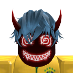 @henriquebereba