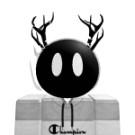 @DerpCloud_Offical