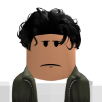 @blijfhumble