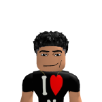 @Dis_Mind