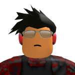@midgetdan