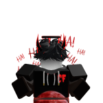 @CrimsonTheBloodWolfo