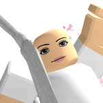 @Soggybutterjam