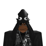 @lilgoatsavage2010