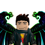 Bigmike14784