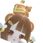 @LunethTV