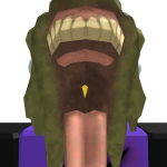 @fjP05fkr