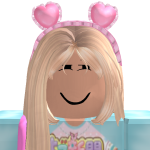 @Cinnamoncup31