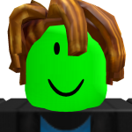 @COLESTboy_248