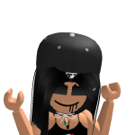 @DefinitelyNotMell