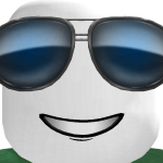 @mineminecraft2014