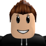 @AnimalWarsBoi
