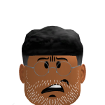 @B_DanielSmithSr