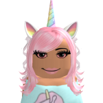 @1TSBR00K3