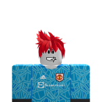 @Roblox_RealRealol