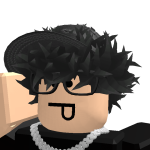 @TheMaster_Fortnite