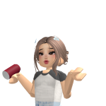 @Calmhall10