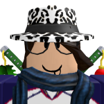 @Evan69002
