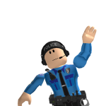 @Darragh082015dddDDD
