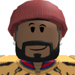 @MarvinPentzGyJr