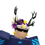 @Obliquix