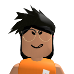 @iiKingSwager9