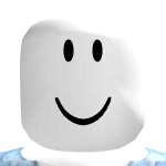 @leeisaproatfortnite