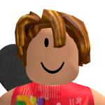 @Lucalessard12