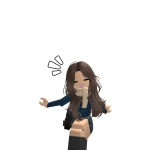 @Lolliegirliscute