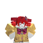 @KermitusDev