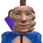 @ReptileMan666