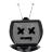pogtater