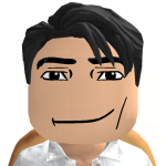 @ExperienceCreator1