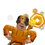 @GraysonGamer0709