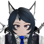 @Thewolf7468