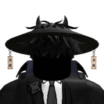 @Robloxian324490528
