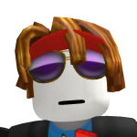 Lethaison5780