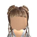 @roundrainbow7
