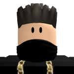 @mohamed12YT18